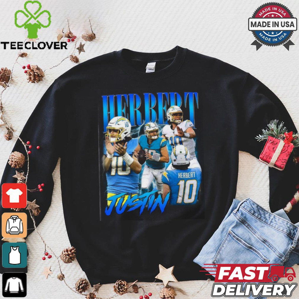 Vintage 90s Graphic Style Justin Herbert Vintage 90s Graphic Style Justin Herbert