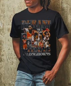 Vintage 90s Graphic Style Kevin Durant T Shirt