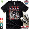 Vintage 90s Graphic Style Jordan Love Shirt Vintage 90s Graphic Style Jordan Love Shirt