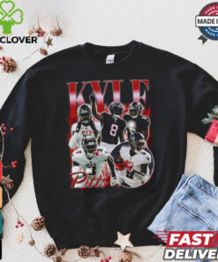 Vintage 90s Graphic Style Kyle Pitts 2 Vintage 90s Graphic Style Kyle Pitts