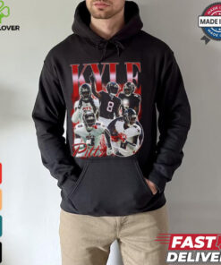 Vintage 90s Graphic Style Kyle Pitts 3 Vintage 90s Graphic Style Kyle Pitts
