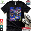 Vintage Chicago Bulls T shirt NBA 1992 World Champ Tee
