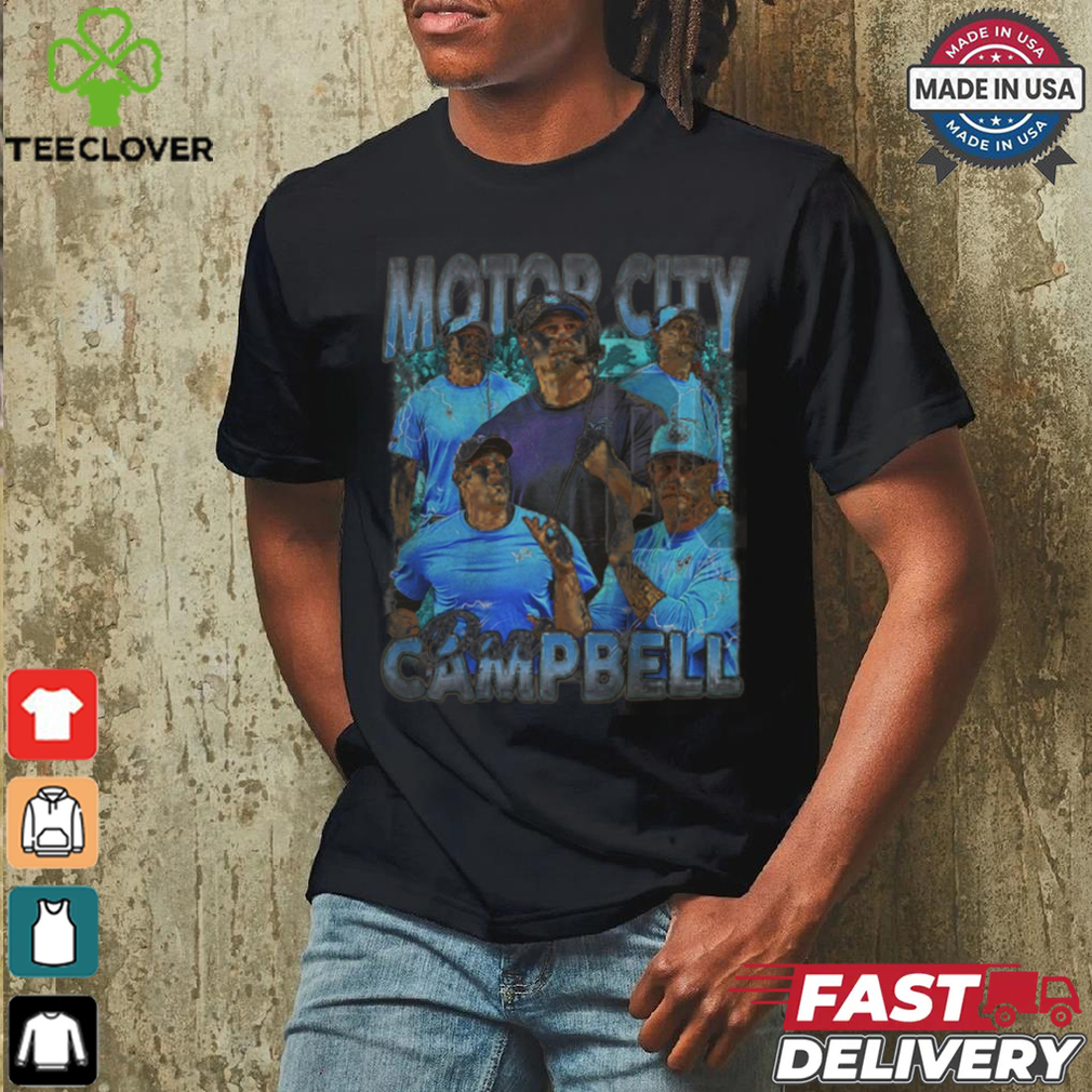 Vintage 90s Graphic Style Motorcity Dan T Shirt Vintage 90s Graphic Style Motorcity Dan T Shirt