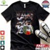 Vintage 90s Graphic Style Shedeur Sanders Shirt
