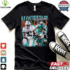 Vintage 90s Chris Jones Shirt, Chris Jones Tshirt