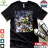 Vintage Brock Purdy Shirt, Brock Purdy T shirt