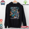 Kansas City Chiefs Chiefs Kingdom retro shirt