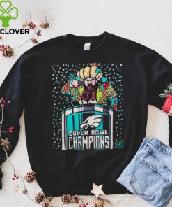 Vintage 90’s Jason Kelce Unisex T shirt