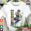 Vintage 80s NFL New York Giants Sweatshirt