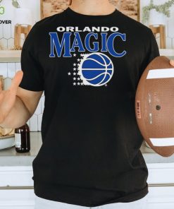 Vintage 90s Orlando Magic NBA Basketball T hoodie, sweater, longsleeve, shirt v-neck, t-shirt