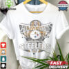 Vintage 90s NFL greenbay packers superbowl sweatshirt