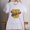 Purdue Men’s Basketball Coach Keady Shirt
