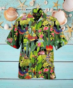 Vintage Aloha Hawaiian Shirts For Men And Women