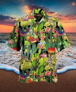 Vintage Aloha Hawaiian Shirts For Men And Women