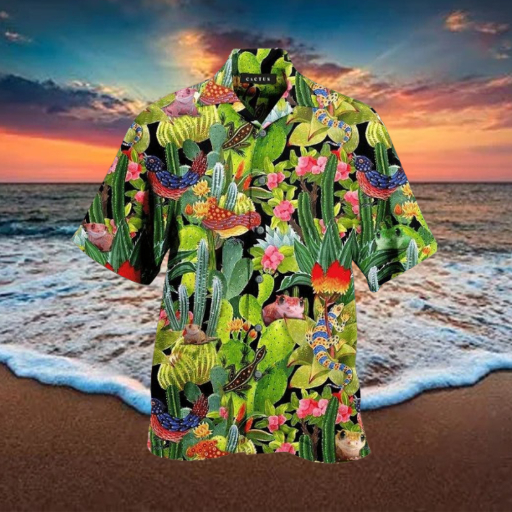 Vintage Aloha Hawaiian Shirts For Men And Women Vintage Aloha Hawaiian Shirts For Men And Women