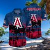 NFL New England Patriots Hawaiian Shirts Skull Halloween Embrace Game Day Island Style