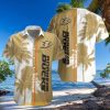 NFL Las Vegas Raiders Hawaiian Shirt  Gift For Football Players