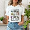 Taylor Swift Meet Me At Midnight T Shirt The Eras Tour Sweatshirt Swifties Concert  Classic Taylor Swift Meet Me At Midnight T Shirt The Eras Tour Sweatshirt Swifties Concert  Classic