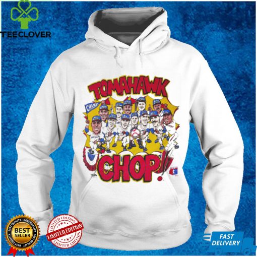 Vintage Atlanta Braves Champions caricature 90’s t hoodie, sweater, longsleeve, shirt v-neck, t-shirt baseball MLB Sportwear Tomahawk t hoodie, sweater, longsleeve, shirt v-neck, t-shirt tee