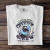 Vegas Golden Knights Players Hockey Champs 2023 Shirt