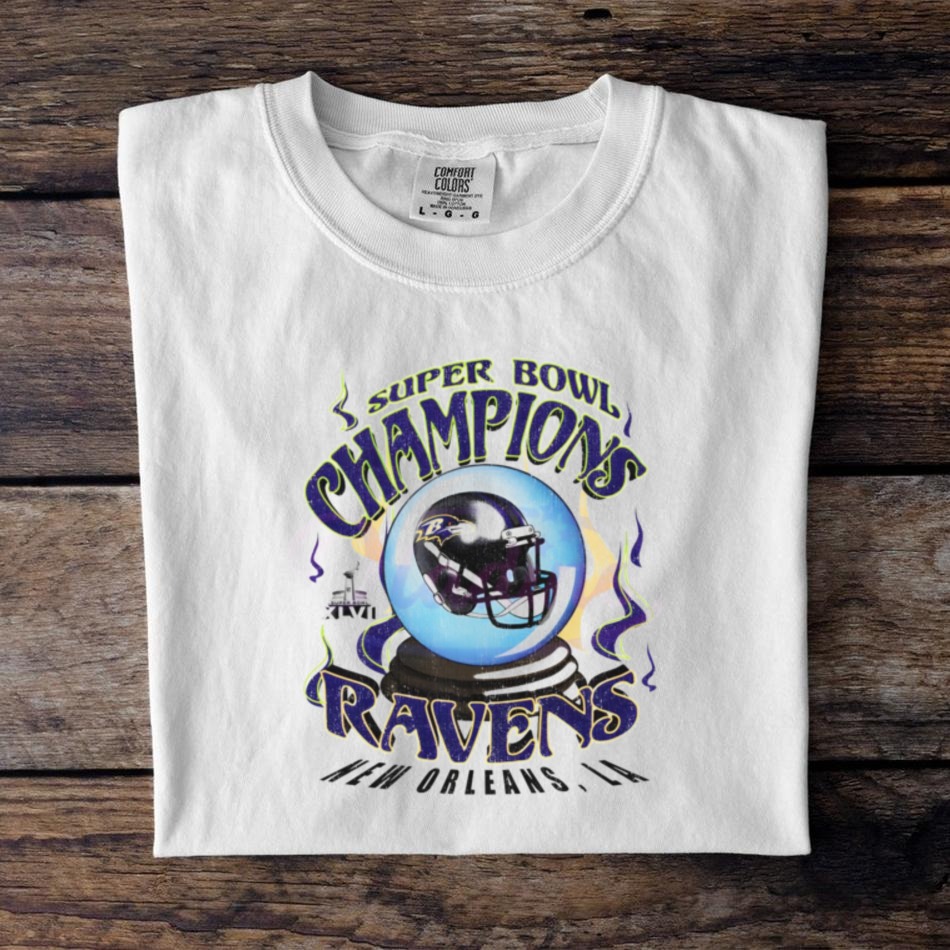 Vintage Baltimore Ravens Super Bowl Champions Xlvii Shirt Vintage Baltimore Ravens Super Bowl Champions Xlvii Shirt