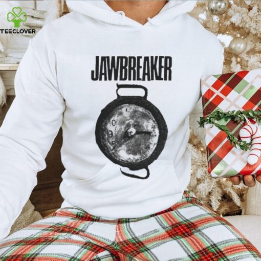 Vintage Best Jawbreaker hoodie, sweater, longsleeve, shirt v-neck, t-shirt