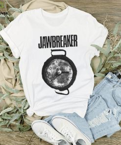 Vintage Best Jawbreaker hoodie, sweater, longsleeve, shirt v-neck, t-shirt