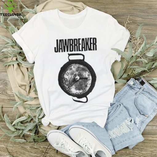 Vintage Best Jawbreaker hoodie, sweater, longsleeve, shirt v-neck, t-shirt