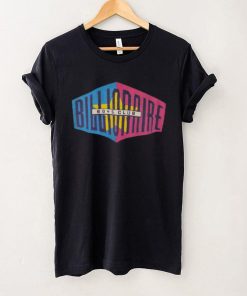 Vintage Billionaire boys Club T Shirt