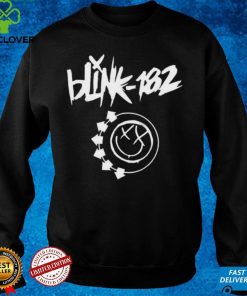Vintage Blink Arts 182 Original T hoodie, sweater, longsleeve, shirt v-neck, t-shirt