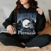 Detroit Lions 42 17 Denver Broncos Superlion December 16, 2023 Shirt Detroit Lions 42 17 Denver Broncos Superlion December 16, 2023 Shirt