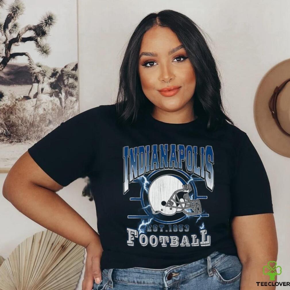 Vintage Bootleg NFL Indianapolis Colts Crewneck shirt, Vintage Bootleg NFL Indianapolis Colts Crewneck shirt,