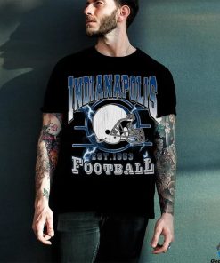 Vintage Bootleg NFL Indianapolis Colts Crewneck shirt, 3 Vintage Bootleg NFL Indianapolis Colts Crewneck shirt,