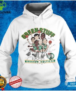 Vintage Boston Celtics Caricature 90's T hoodie, sweater, longsleeve, shirt v-neck, t-shirts Basketball NBA Salem Sportswear t hoodie, sweater, longsleeve, shirt v-neck, t-shirt tee