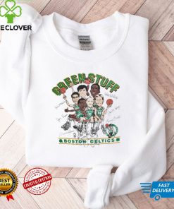 Vintage Boston Celtics Caricature 90's T hoodie, sweater, longsleeve, shirt v-neck, t-shirts Basketball NBA Salem Sportswear t hoodie, sweater, longsleeve, shirt v-neck, t-shirt tee