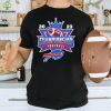 2023 NFL New Orleans Saints Mickey Mouse And Minnie Mouse Shirt Gift For Fan 2023 NFL New Orleans Saints Mickey Mouse And Minnie Mouse Shirt Gift For Fan