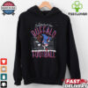 Funny Steelers Ugly Football Shirt