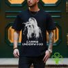 Faith In The Future Louis Tomlinson World Tour Shirt Faith In The Future Louis Tomlinson World Tour Shirt