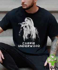 Vintage Carrie Underwood Shirt, Give Her That Carrie Underwood Unisex T Shirt 1 Vintage Carrie Underwood Shirt, Give Her That Carrie Underwood Unisex T Shirt