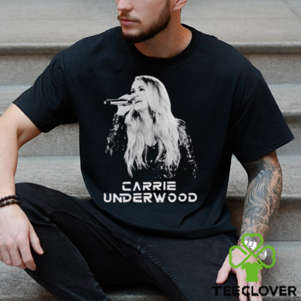 Vintage Carrie Underwood Shirt, Give Her That Carrie Underwood Unisex T Shirt Vintage Carrie Underwood Shirt, Give Her That Carrie Underwood Unisex T Shirt