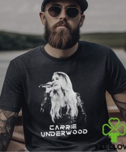 Vintage Carrie Underwood Shirt, Give Her That Carrie Underwood Unisex T Shirt 2 Vintage Carrie Underwood Shirt, Give Her That Carrie Underwood Unisex T Shirt