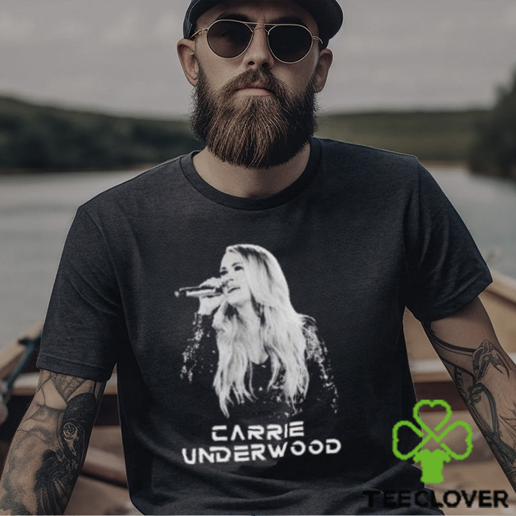 Vintage Carrie Underwood Shirt, Give Her That Carrie Underwood Unisex T Shirt Vintage Carrie Underwood Shirt, Give Her That Carrie Underwood Unisex T Shirt