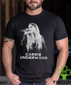 Vintage Carrie Underwood Shirt, Give Her That Carrie Underwood Unisex T Shirt 3 Vintage Carrie Underwood Shirt, Give Her That Carrie Underwood Unisex T Shirt