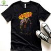 Ultraman Connection Live Holiday Special 2022 Art shirt