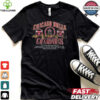 Vintage 90s Graphic Style Jimmy Graham Shirt