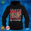 Vintage Chicago bulls 90's t hoodie, sweater, longsleeve, shirt v-neck, t-shirt NBA Basketball