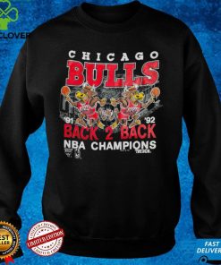 Vintage Chicago bulls 90's t shirt NBA Basketball