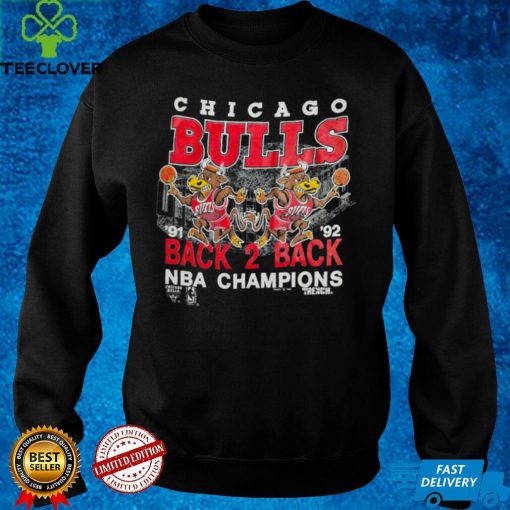 Vintage Chicago bulls 90's t hoodie, sweater, longsleeve, shirt v-neck, t-shirt NBA Basketball