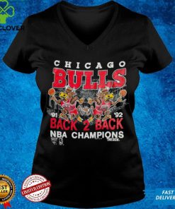 Vintage Chicago bulls 90's t hoodie, sweater, longsleeve, shirt v-neck, t-shirt NBA Basketball