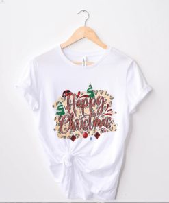 Vintage Christmas Sweatshirt, Couple Holiday Long Sleeve copy